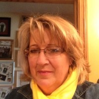 Sue Bengsch