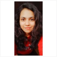 Mesha P S