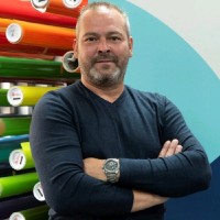 Dennis Van Balen
