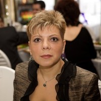 Victoria Brik