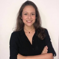 Andrea Garcés Pineda