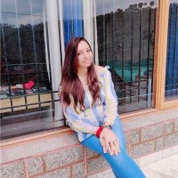 Divya Kanwar