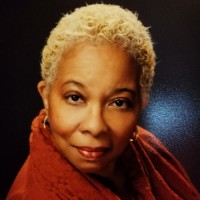 Marian Young
