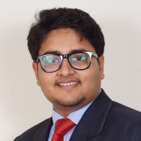 Manish Ghosal