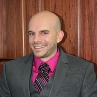Jason Sands