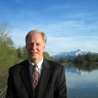 Rob Palkovitz