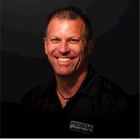 Matt Smeekens