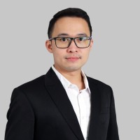 Bram Sunardi