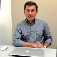 Paulo Eduardo Ferrari Viarti