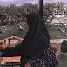Rifka Zahera