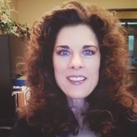 Tanya Chilson