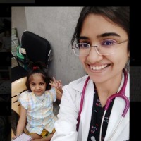 Sakshi Setia