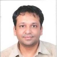 Gaurav Goyal