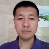 Feng Hu