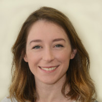 Sally Hunter