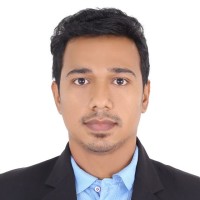 Monirul Islam