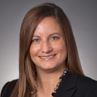Danielle Boger