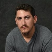 Tomer Shtarker