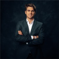 Gabriel Zenoniani