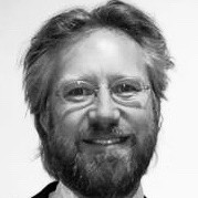 Sam Fredriksson