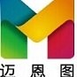 迈恩图