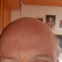 Klaus Reitmeier