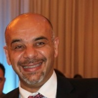 Mazen Darwich