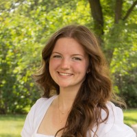 Madison Akemann