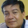 Juan Benitez