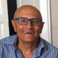 Mario Motolese