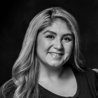 Elizabeth Medina