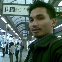 Azimuhaiza Bin Abd Aziz