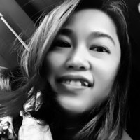 Ms Hieu Tp
