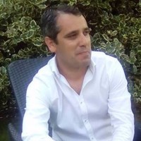 Filipe Cruz