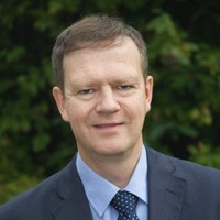 Simon Clarke