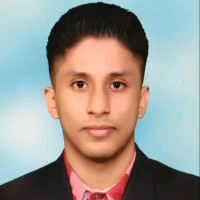 Adonis Andino Zambrano