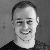 Fabian Ostermeier