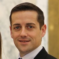 Greg Chaney