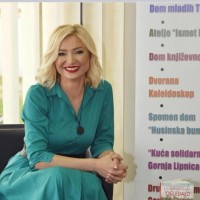 Anela Kavgic