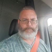 Paul Tufts