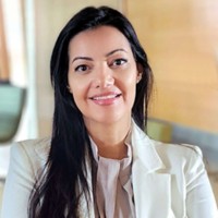 Elaine Costa