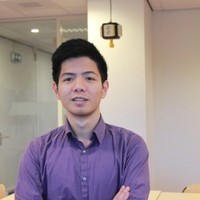 Hai Tran