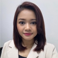Zaireen Zakaria