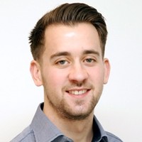 Christian Sheehan