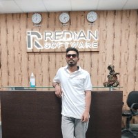 Anshu Kumar