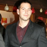 Dimitri Noulard
