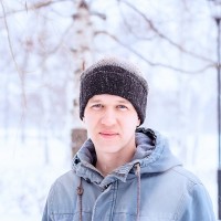 Denis Alekseev