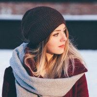 Allie Rose