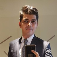 Pramod Jagatap