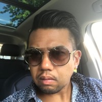 Michael Lagasca